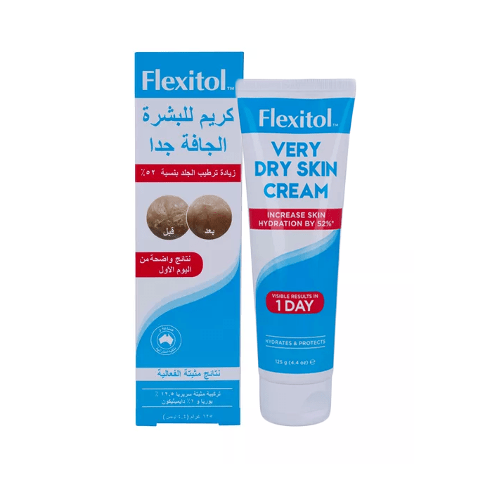 Flexitol-Very-Dry-Skin-Cream-125gm